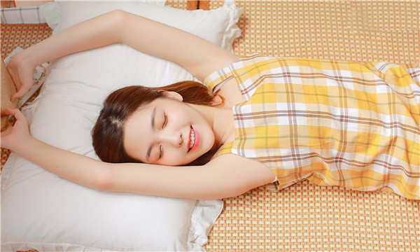 朝阳标题：解析代育生子费用：助孕患者的可靠选择