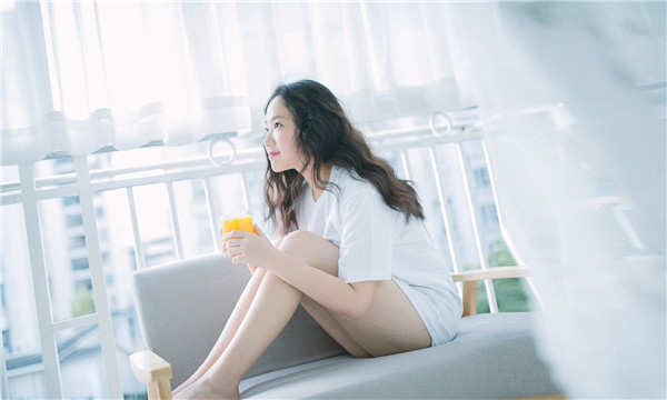 朝阳私人代怀助孕