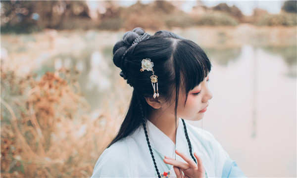 朝阳试管助孕生子多少钱？了解真实费用让你更安心