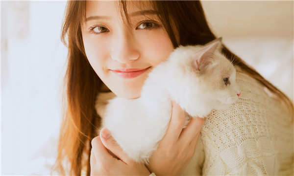 朝阳试管婴儿可以让别人代生吗｜试管婴儿可以让别人代生吗孕妇