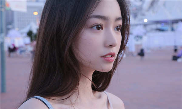 朝阳借卵代生机构｜借卵生子的费用是多少