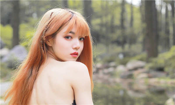 朝阳贝宝助孕助孕生子，带您实现家庭完整的美好愿望