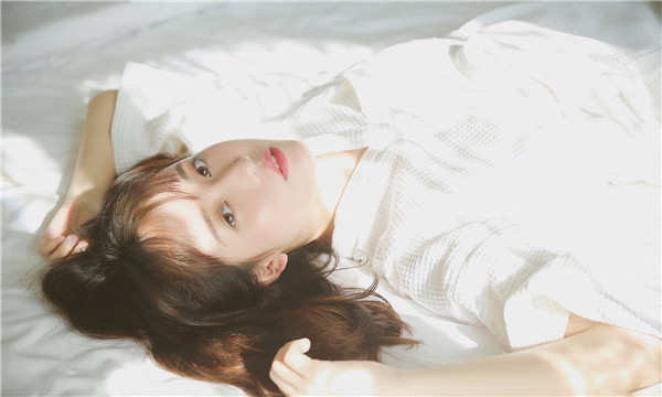 朝阳一代试管生男孩的经验｜一代试管生男孩多还是女孩多